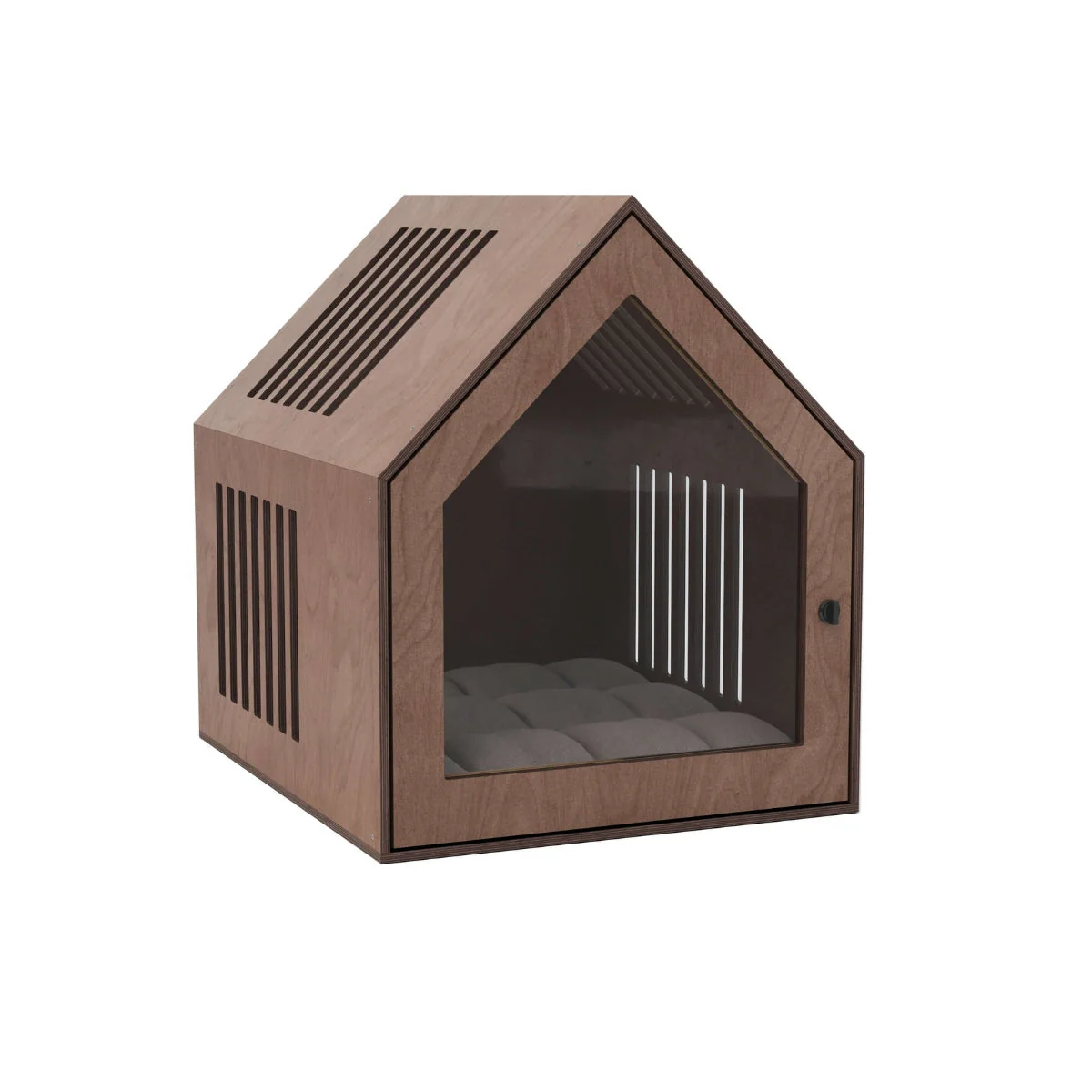 Dog House Bed - Image 9
